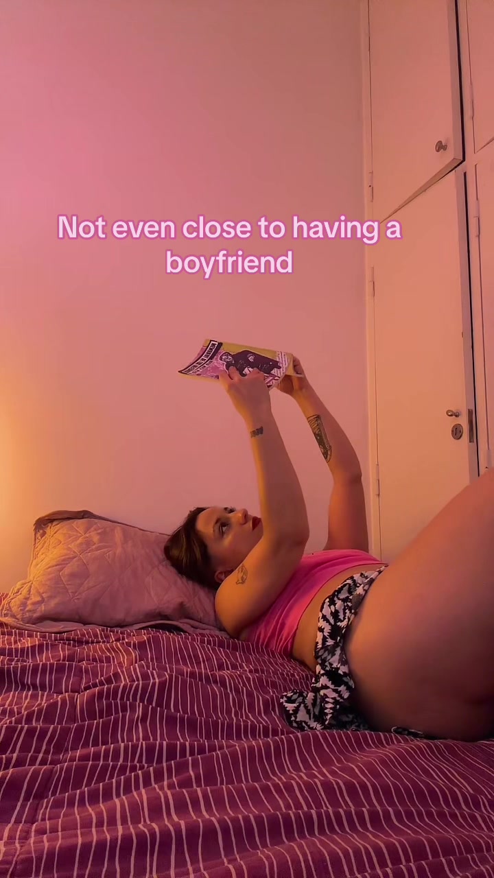 @goddesscharlie