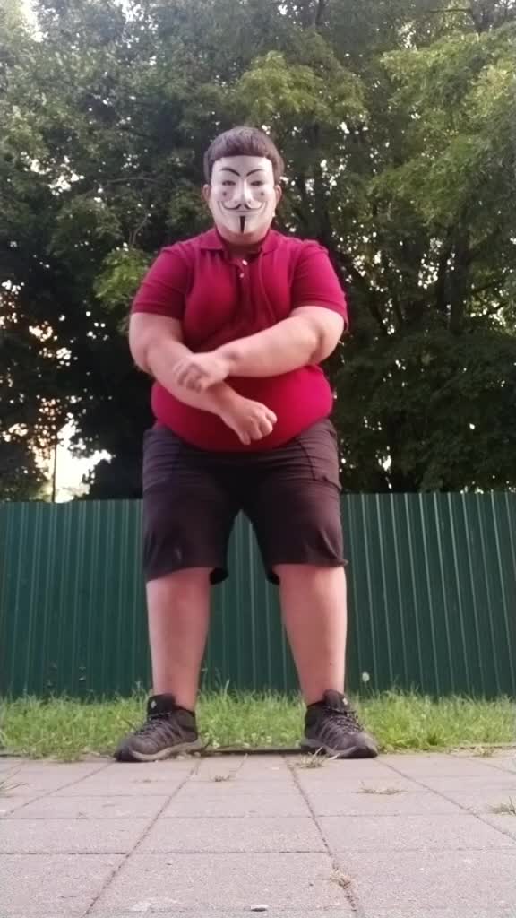 @Анонимусс