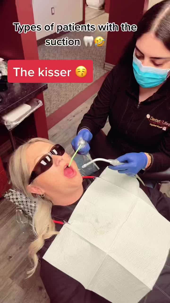 @dentist_4_life_michigan