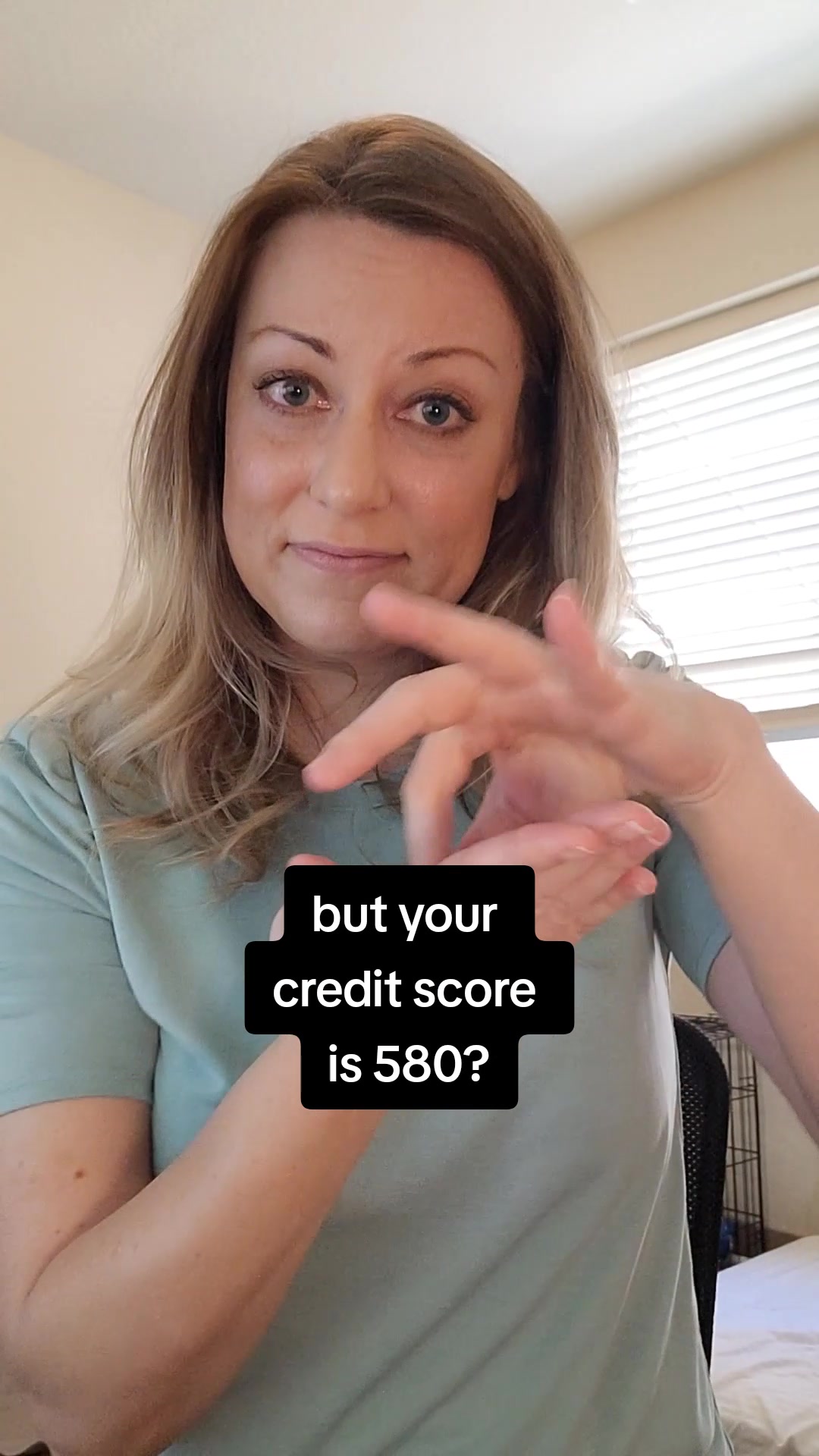 @homeloanswithjen