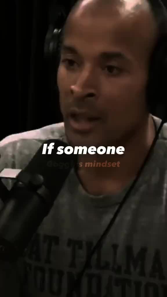 @BillionaireBroadcast