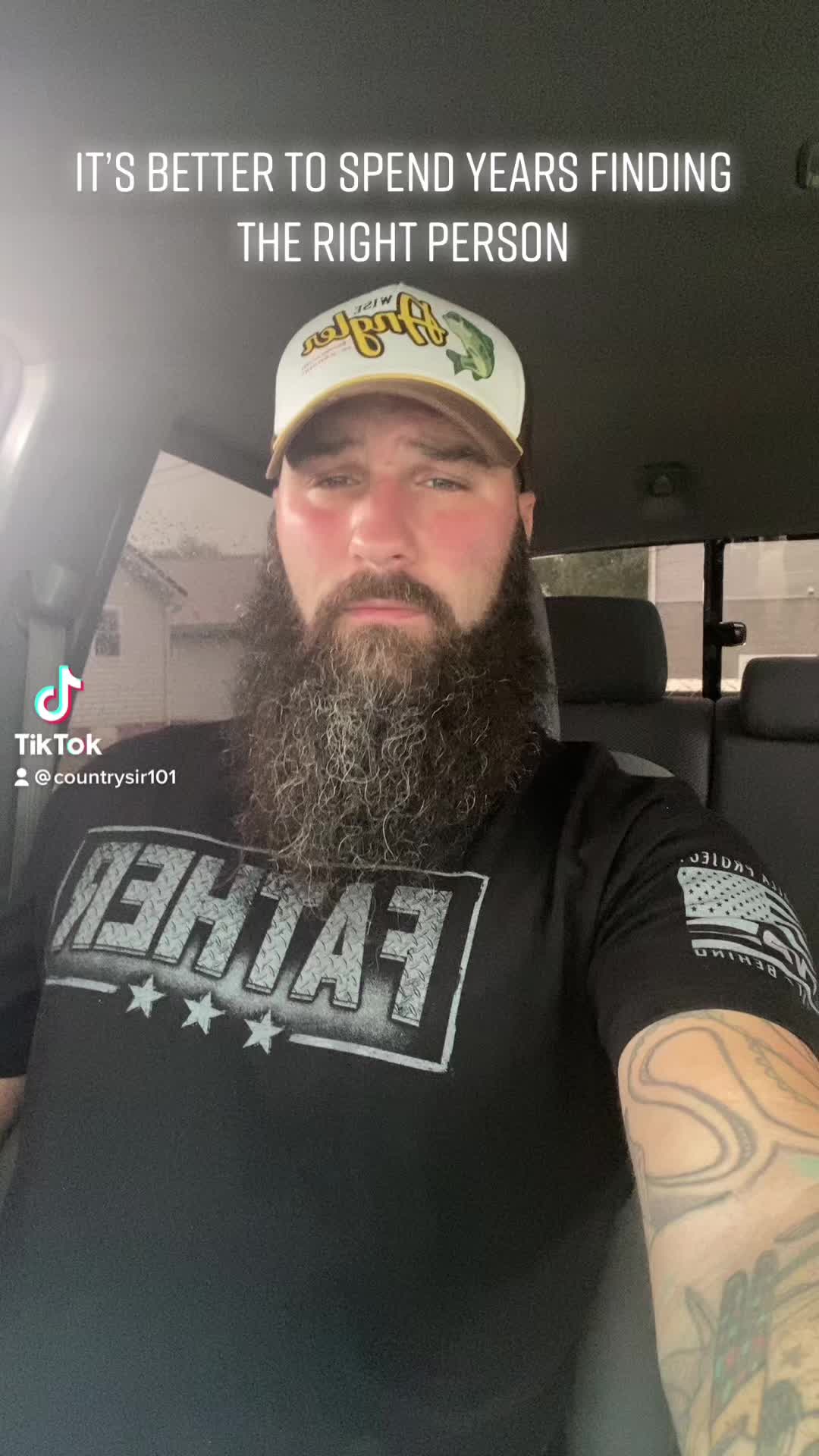 @CountrySir101 (Jay)