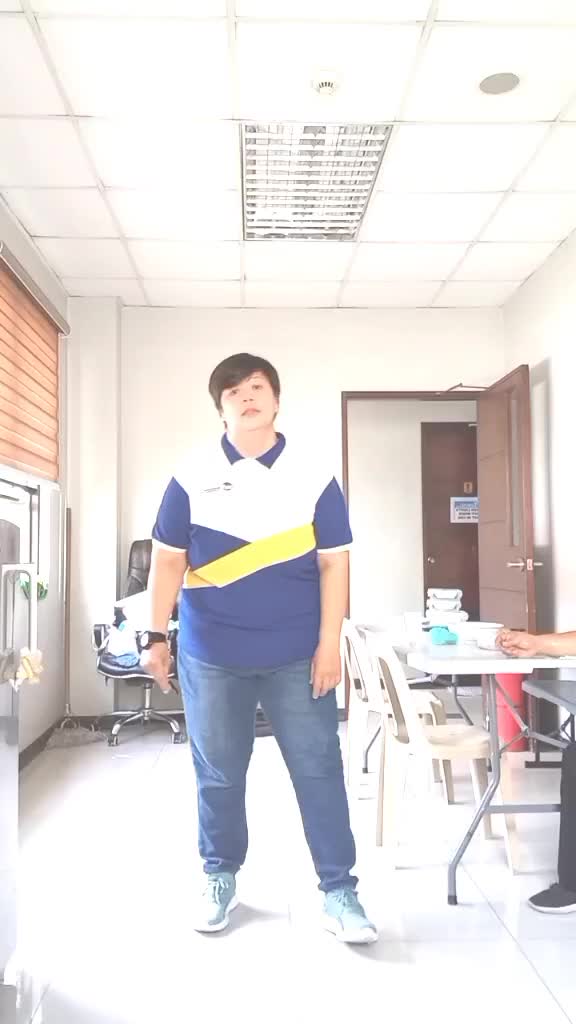 @eeduj🌈