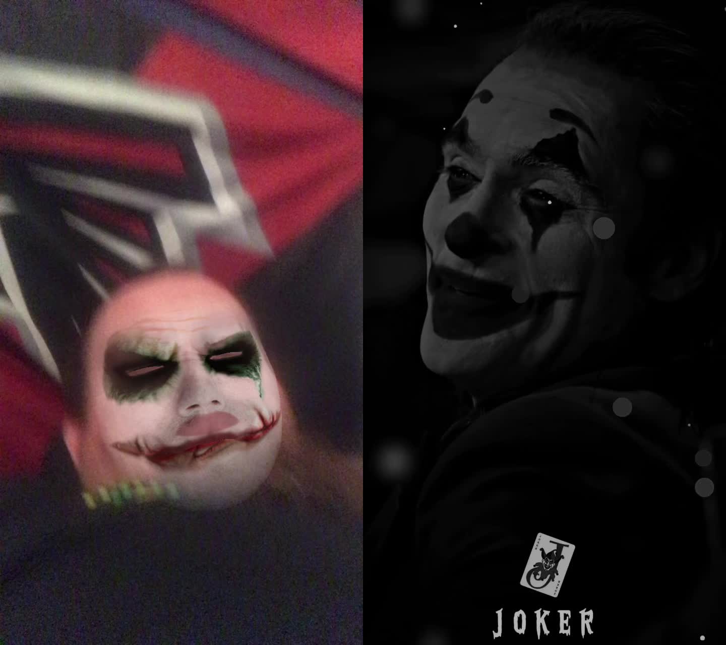 @💚💜🃏darknessjoker999💚💜🃏