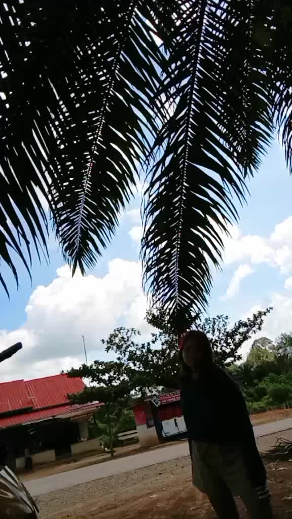 @puja_369