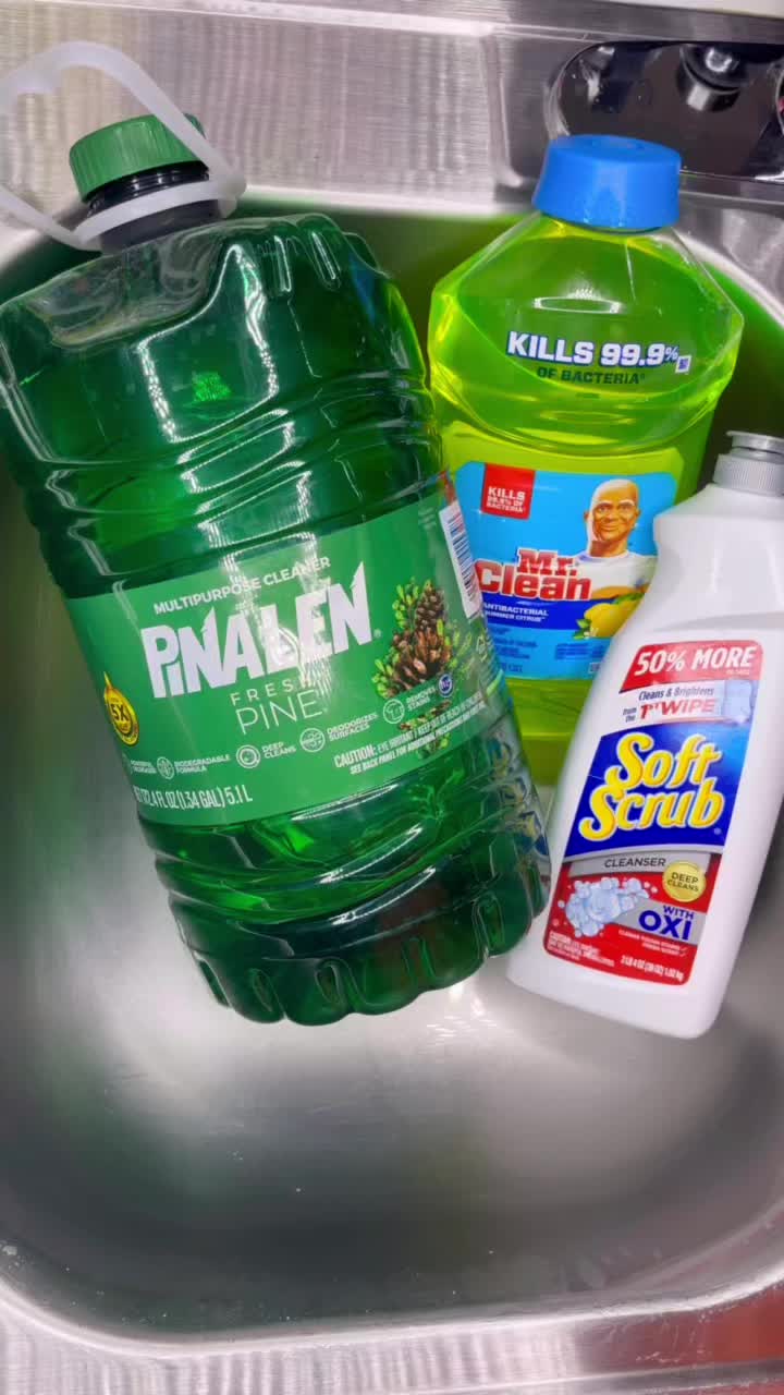 @Cleaningpretty_good🧼