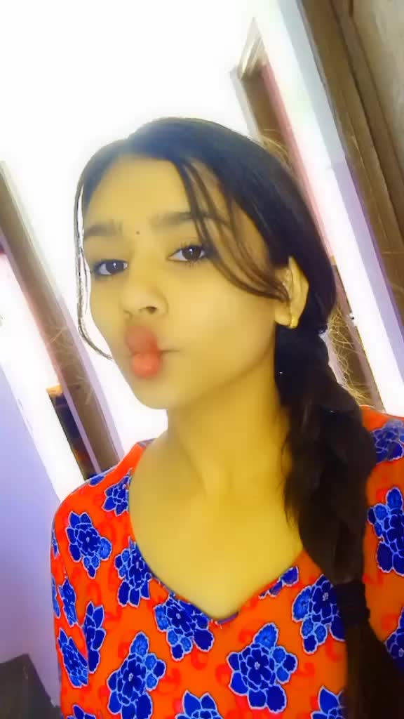 @Nitika Ghimire