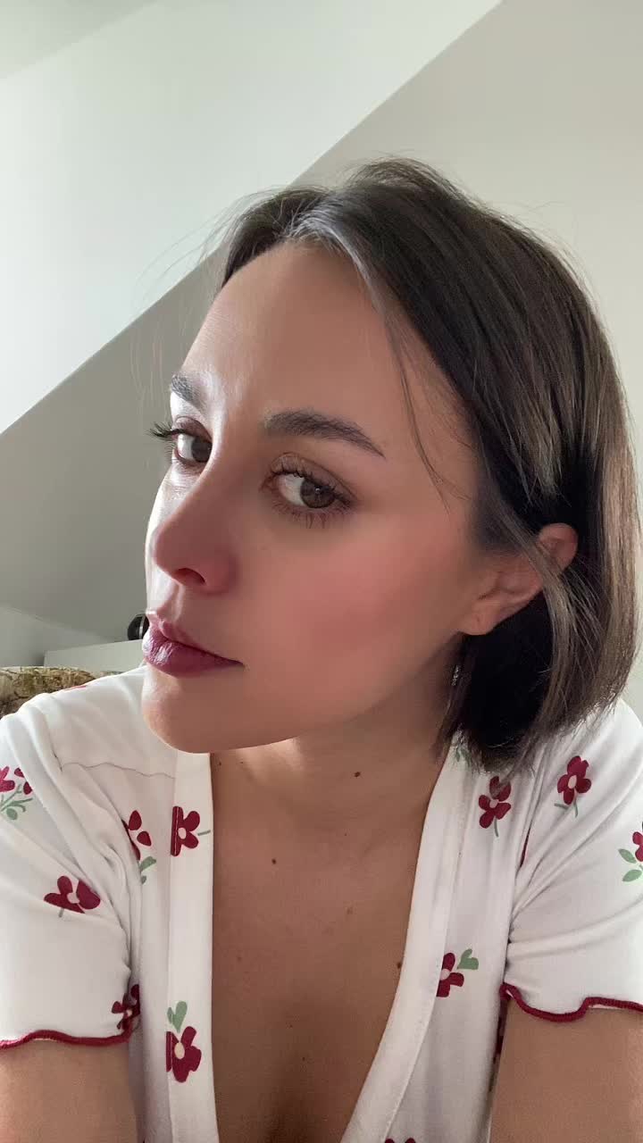 @sofialovesu