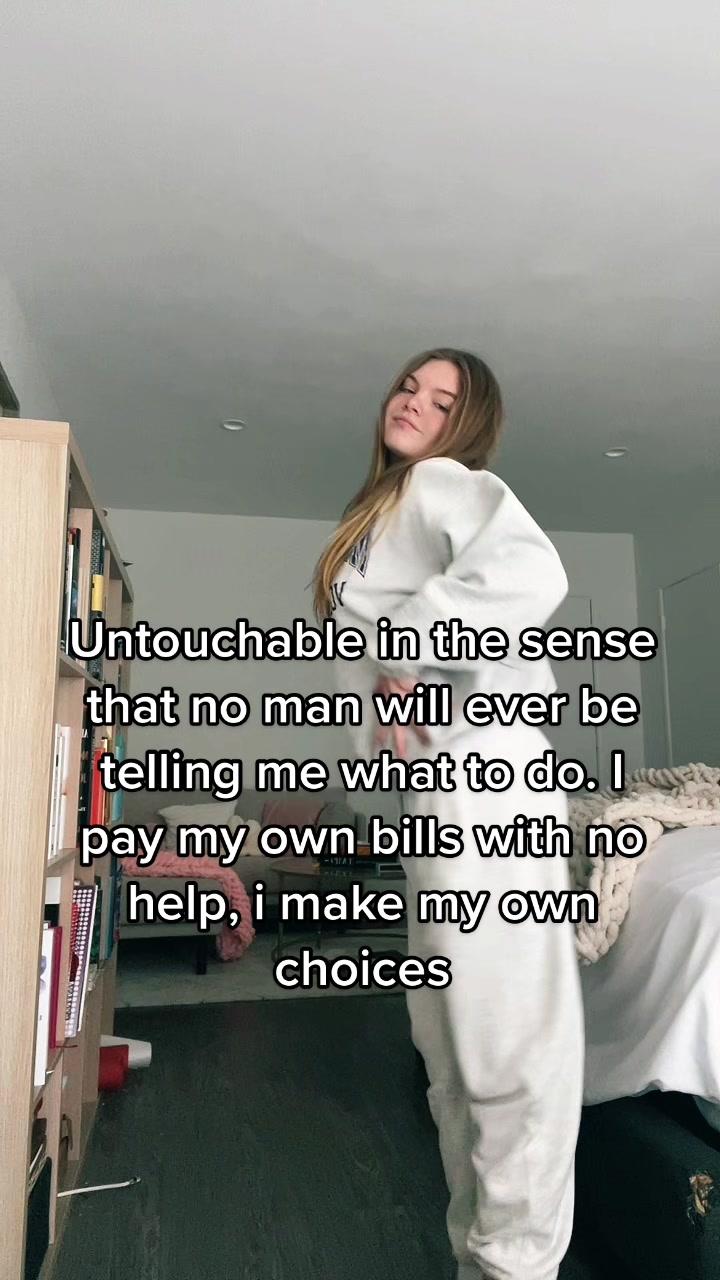 @-