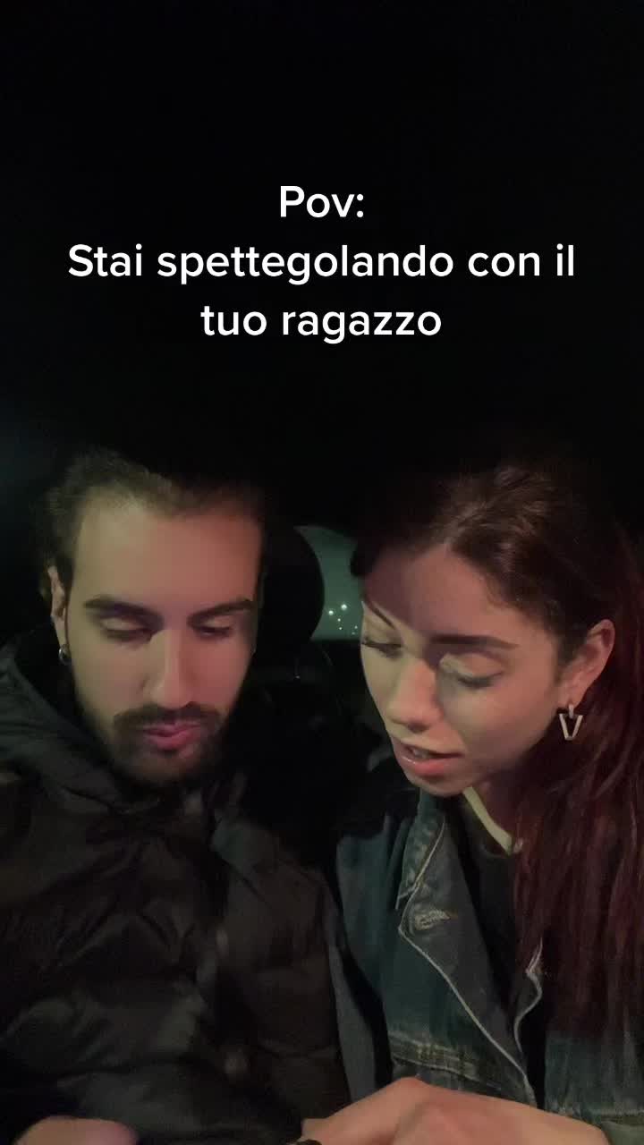 @Sabrina