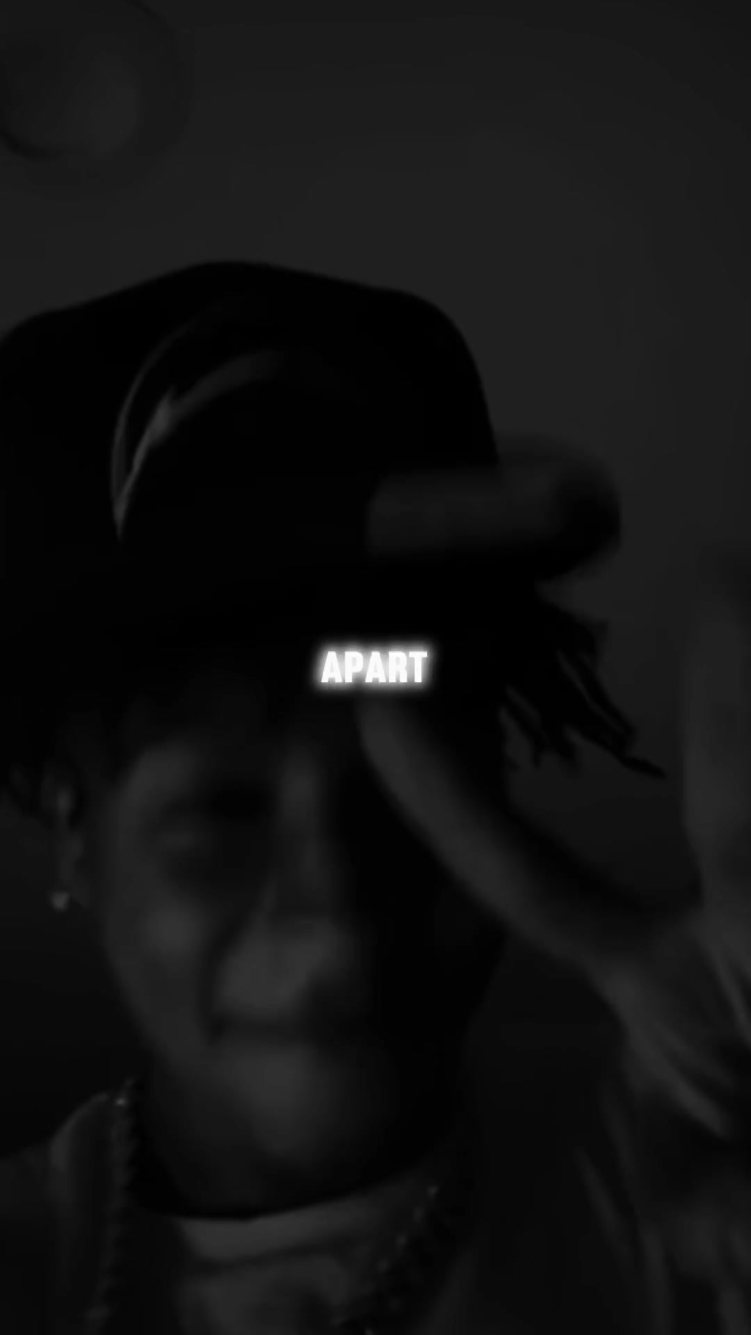 @😈