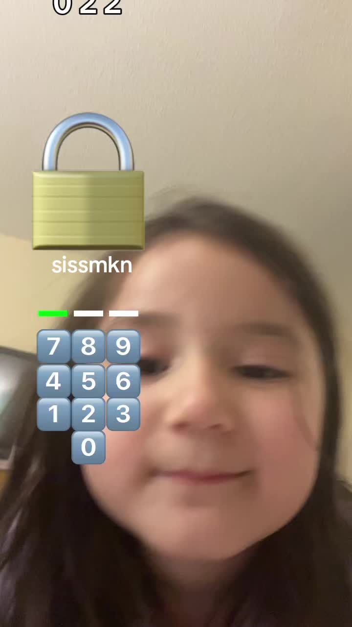 @user6971979058313