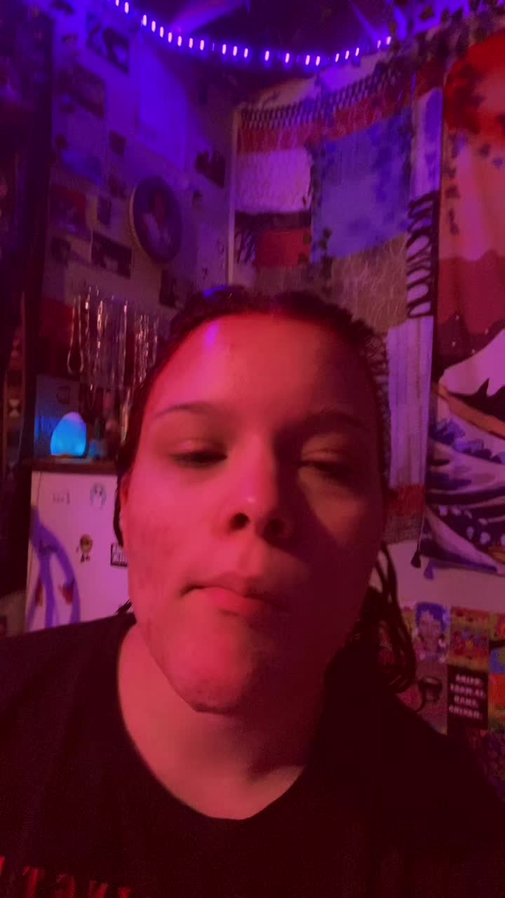 @AJ 🐍🫀