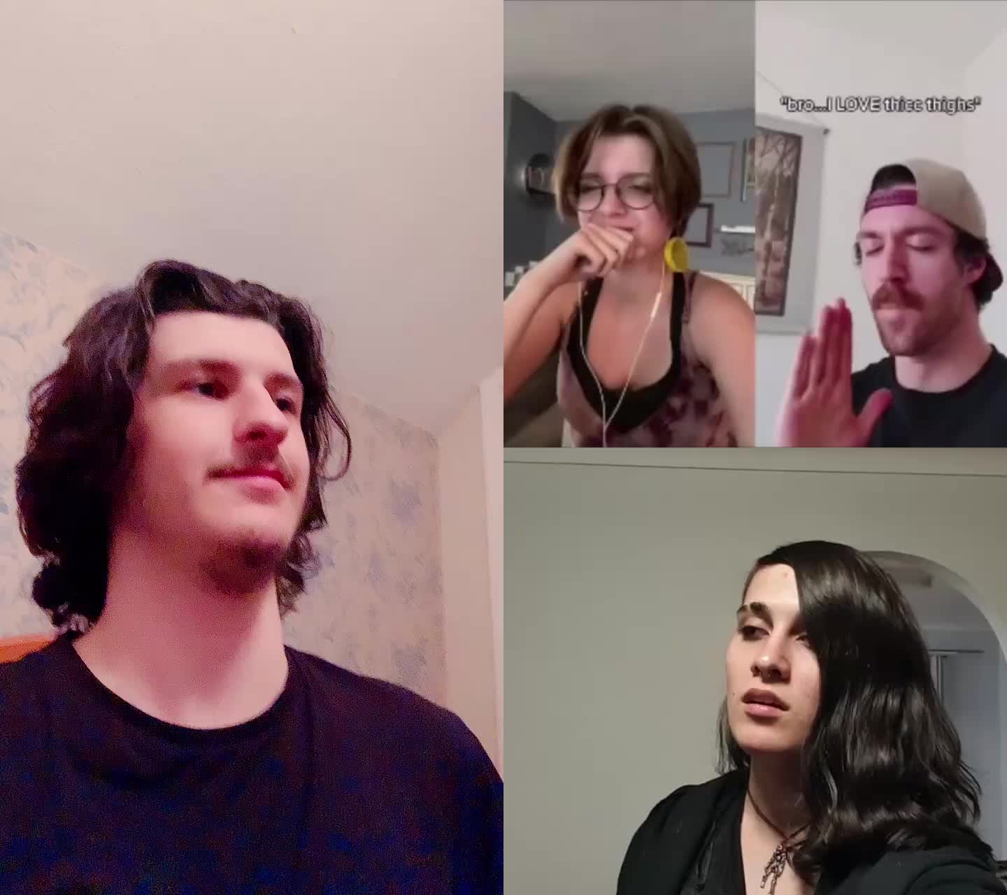 @Ghillieguy