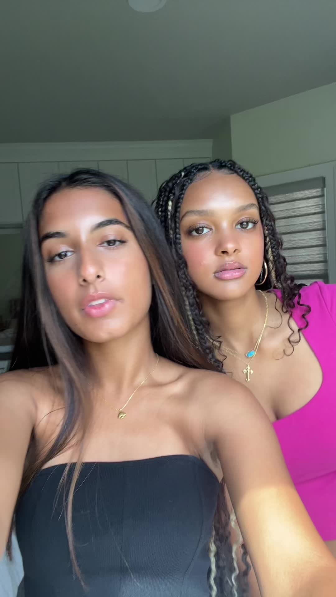 @amani patel