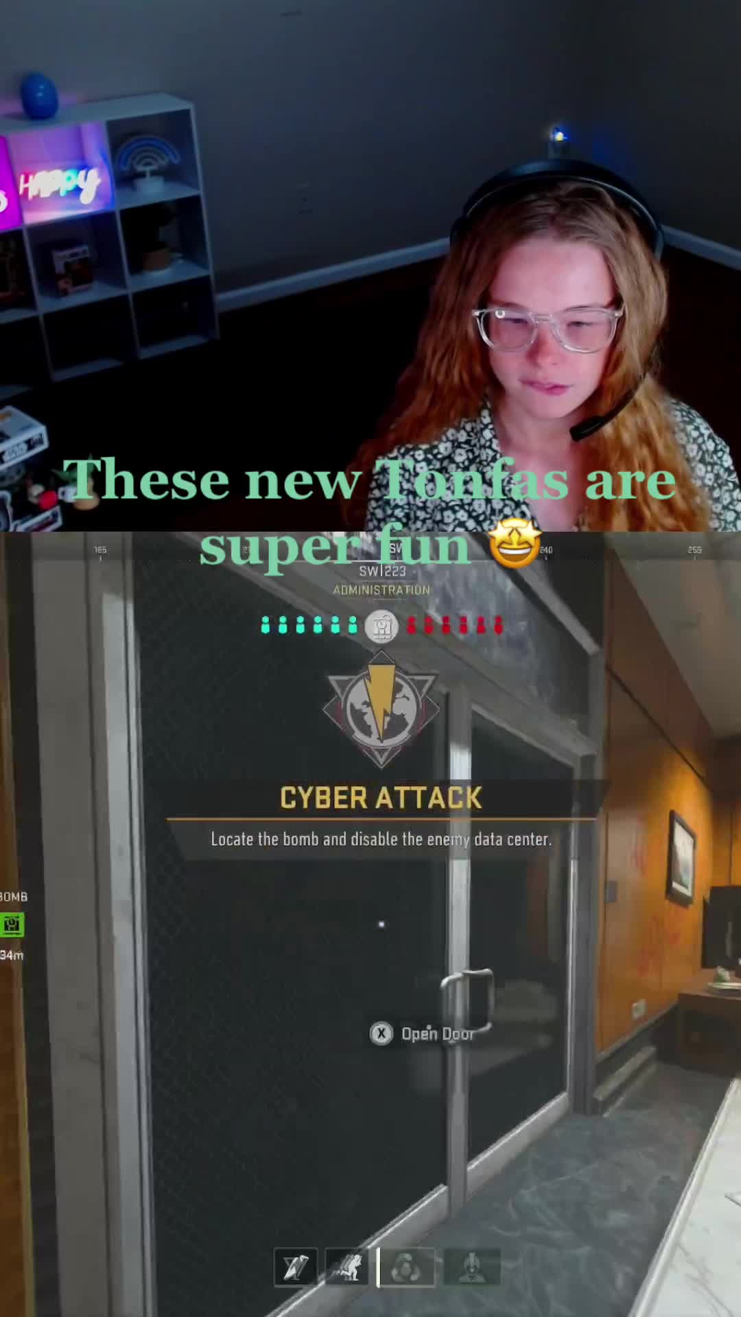 @msstabby