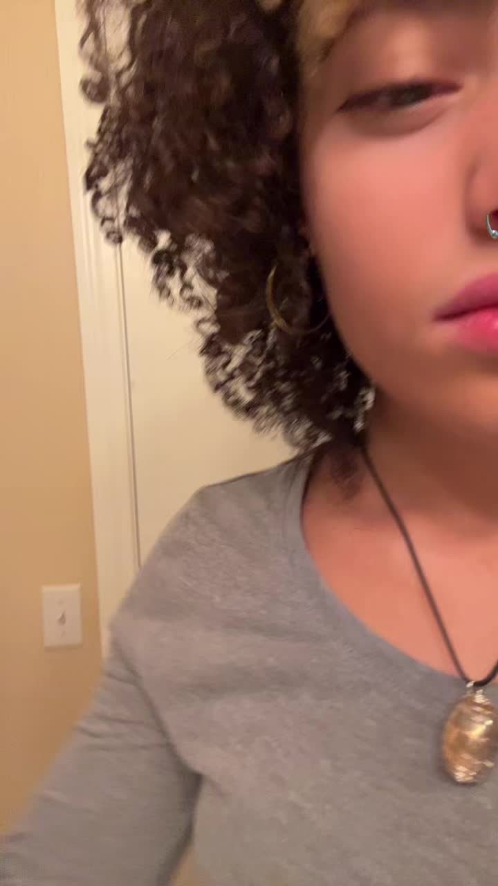 @Seren1ty