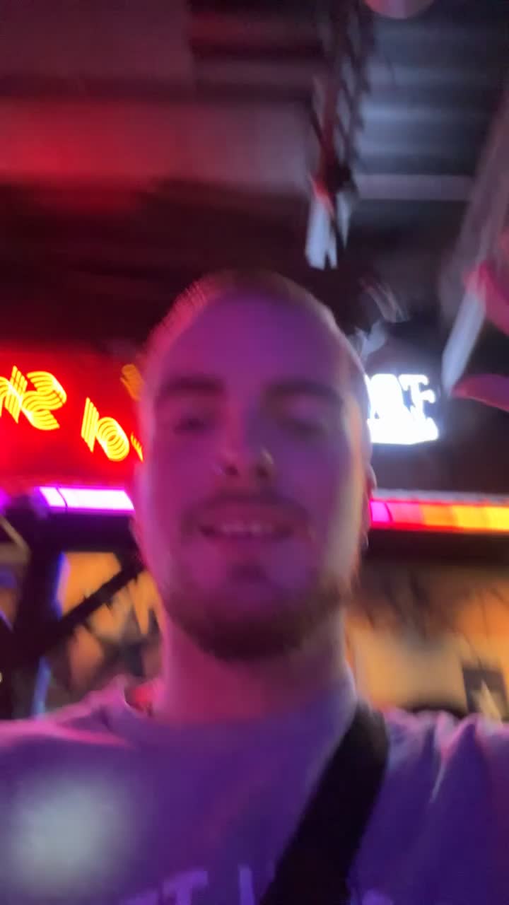 @burbelly