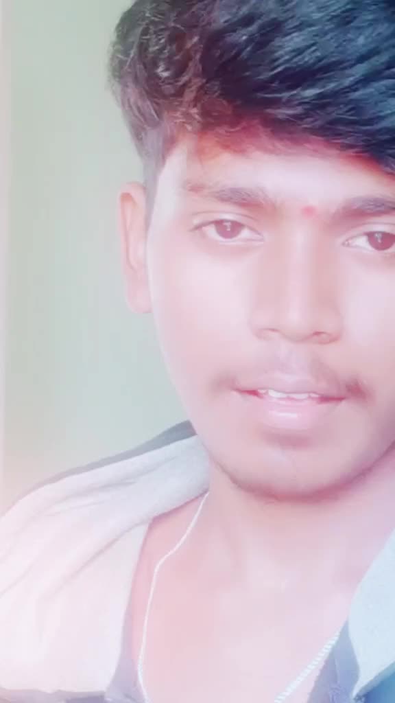 @pakka decent boy