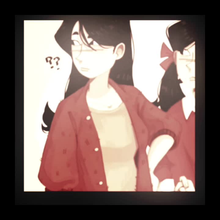 @౨ৎ