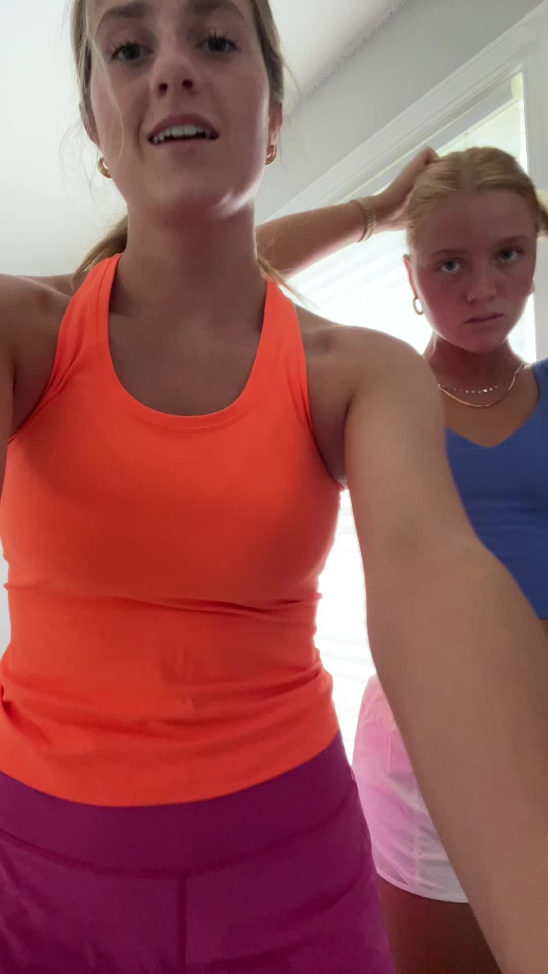 @kj