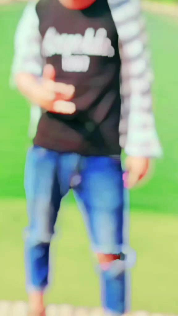 @Raidar 🏍️Suriya 🤟💔