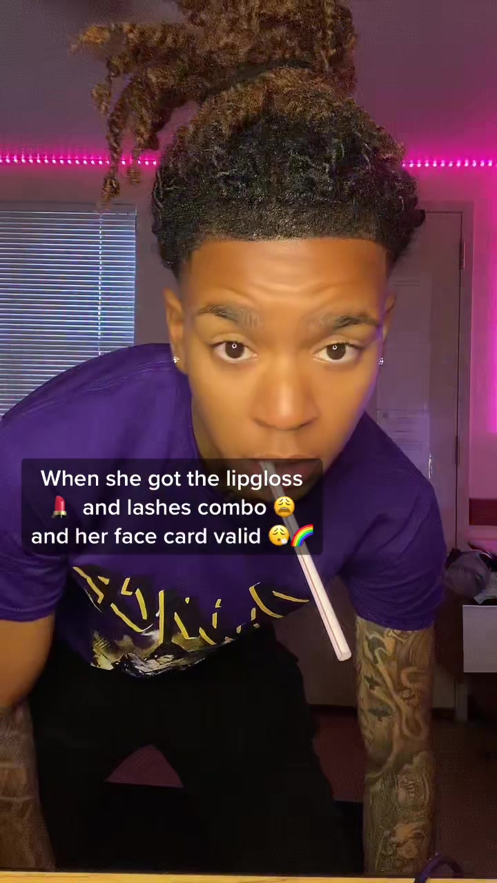 @Siedadon👺