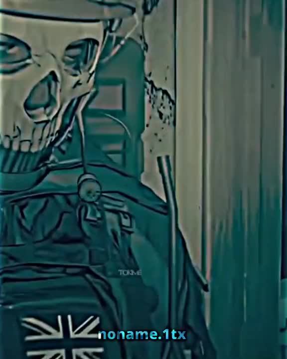 @Gangster