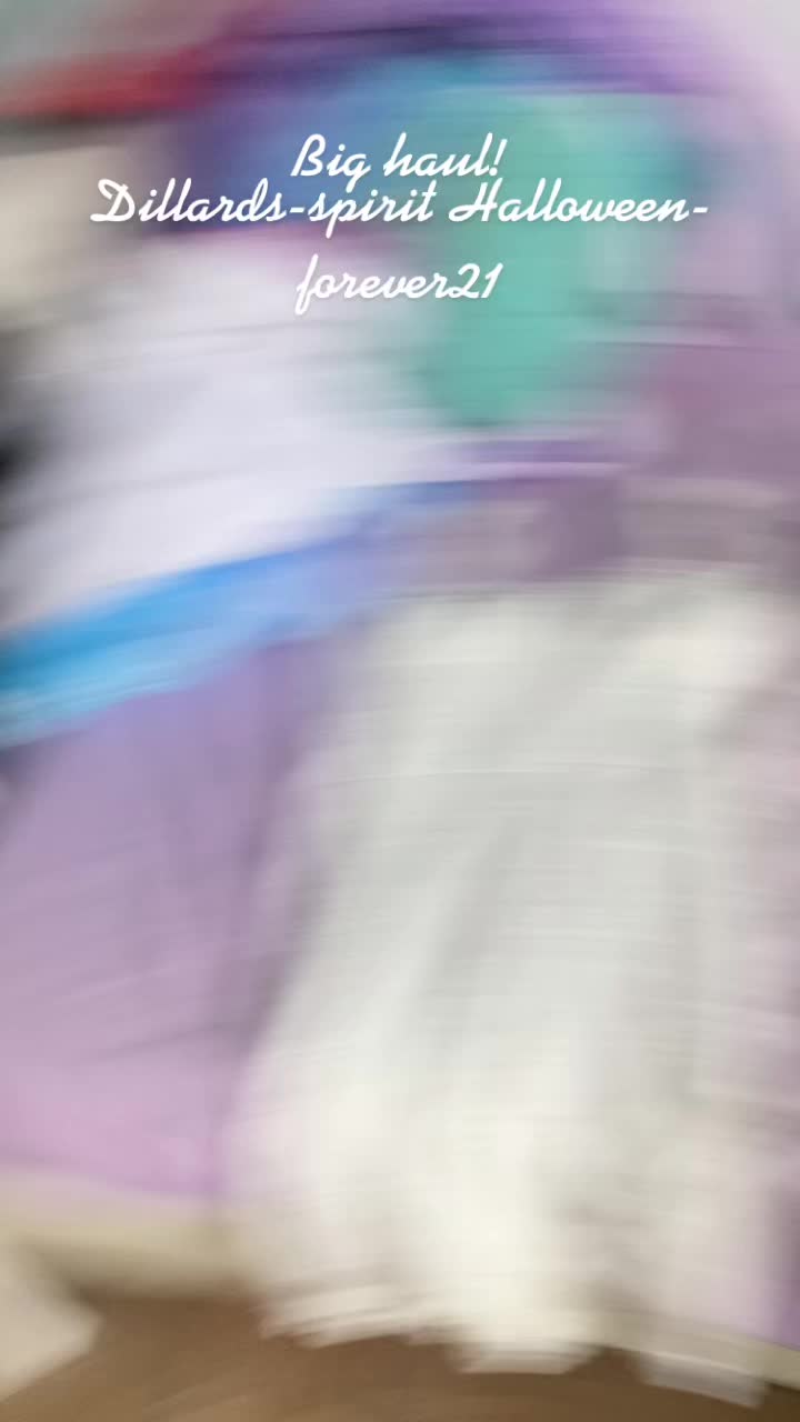 @๐๐ช ๐๐๐๐ ๐๐๐ธ๐ค