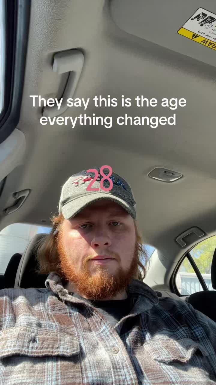 @Jordon227