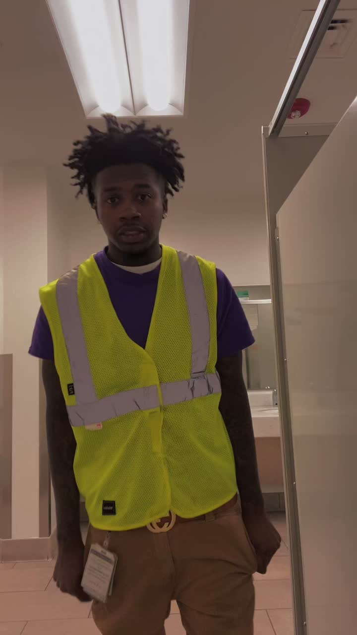 @GoatShxt💰🐐