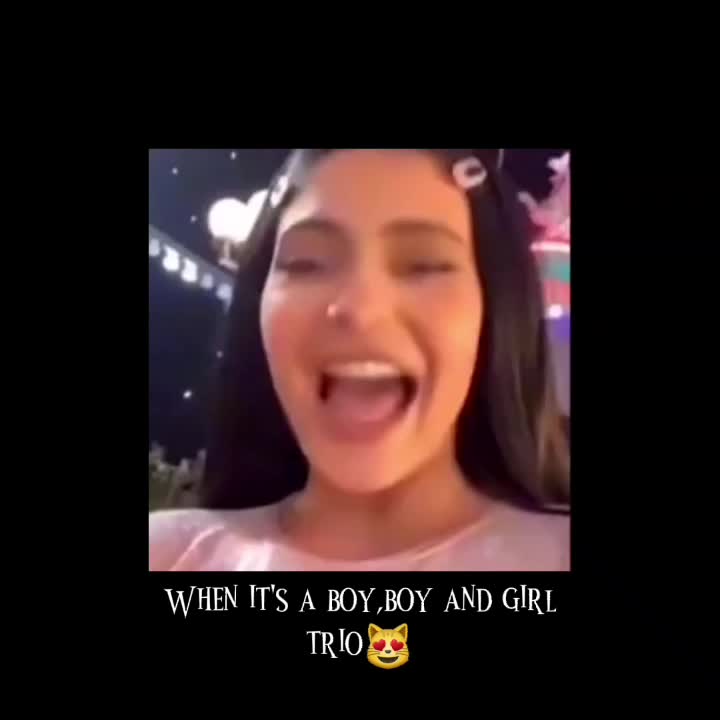 @<3