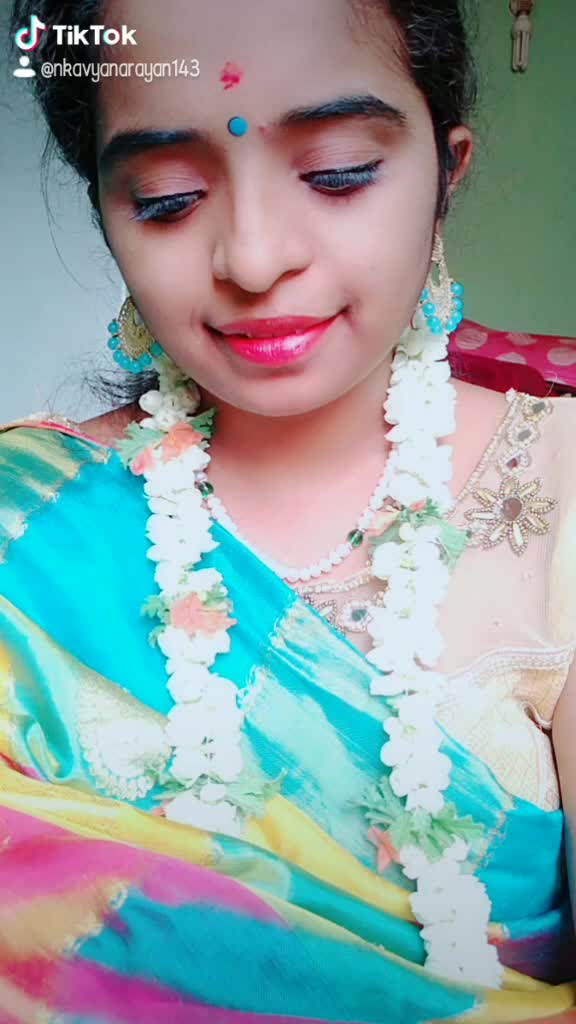 @kavya 💛🔥naidu♥️🔥