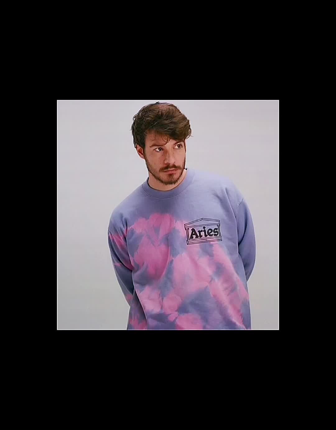 @_rexocfan_