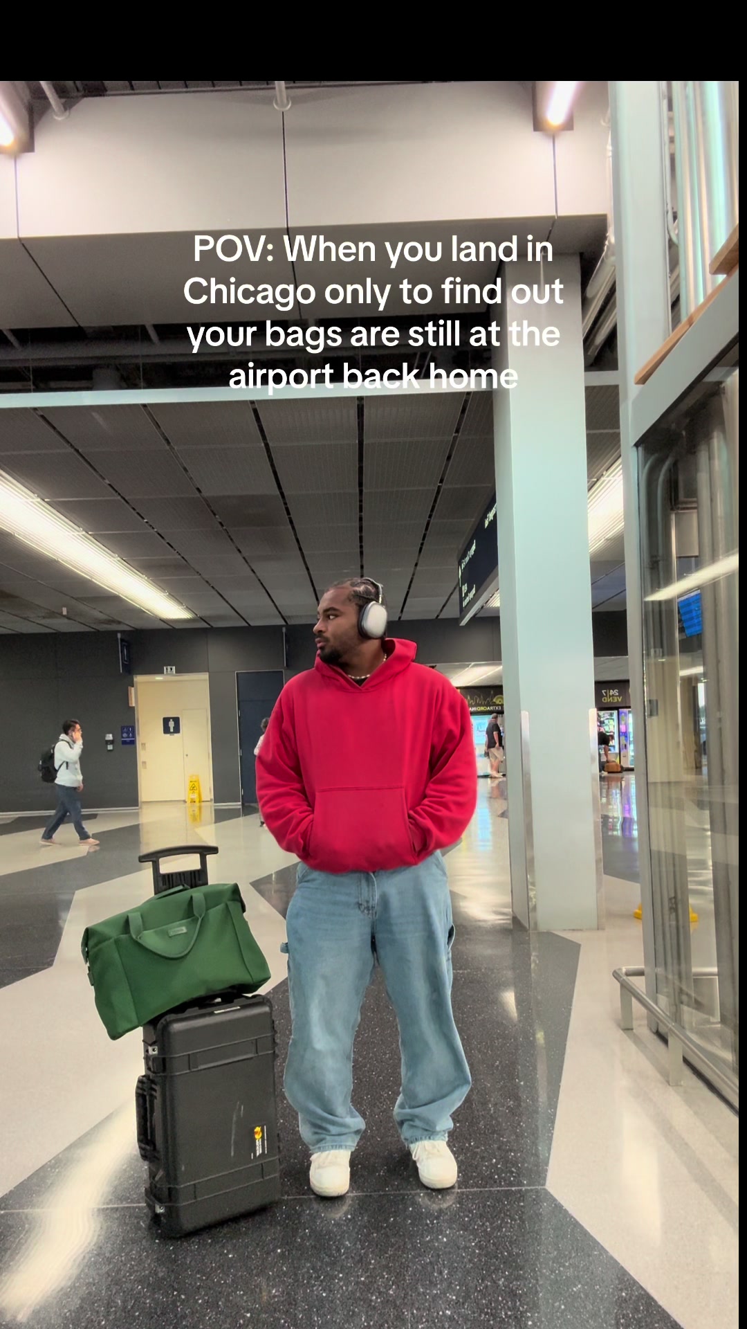 @hvppycvmper