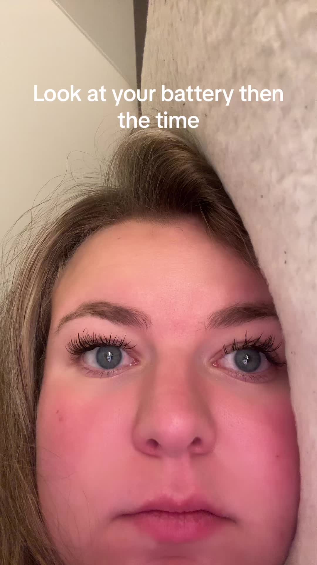 @kelly.mccomish