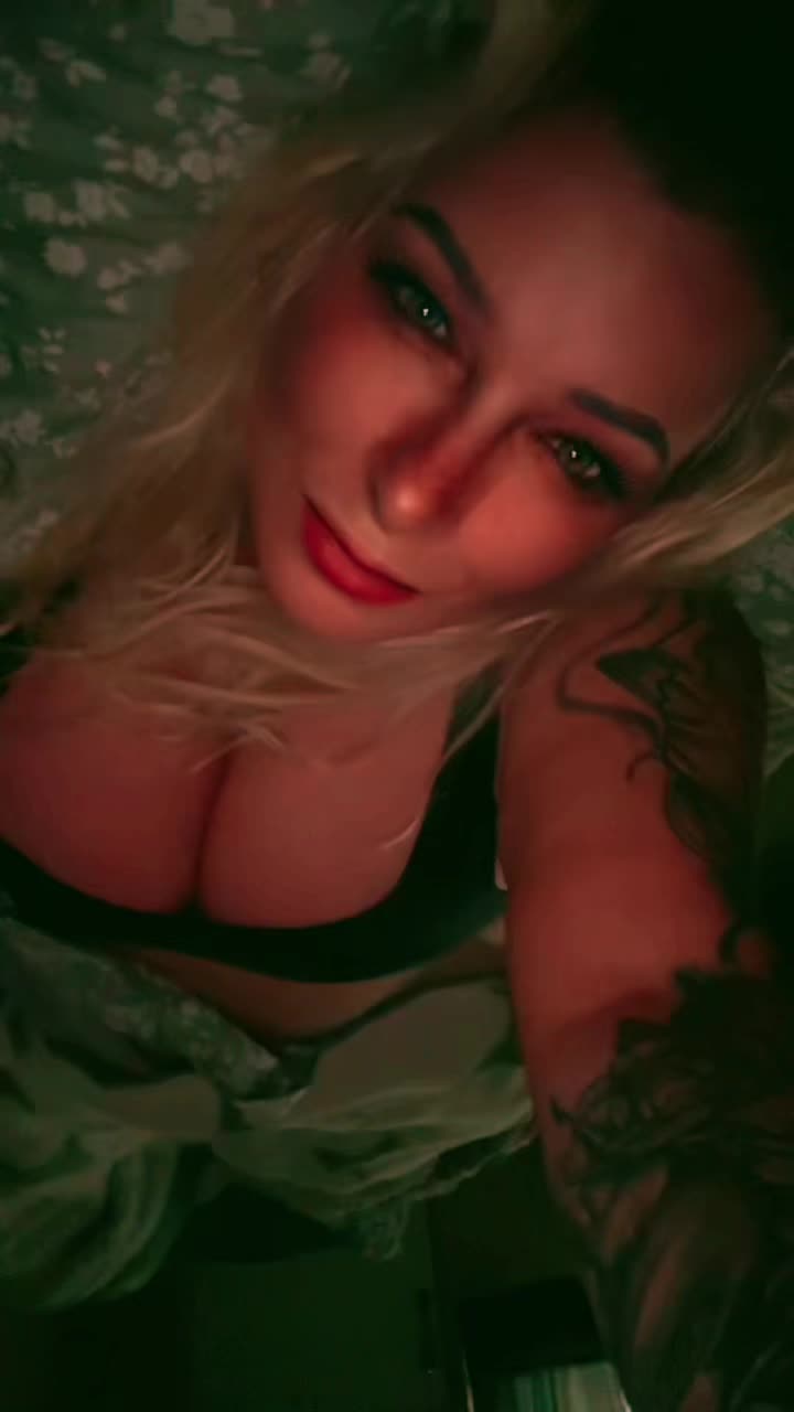@BlueEyedAries1989