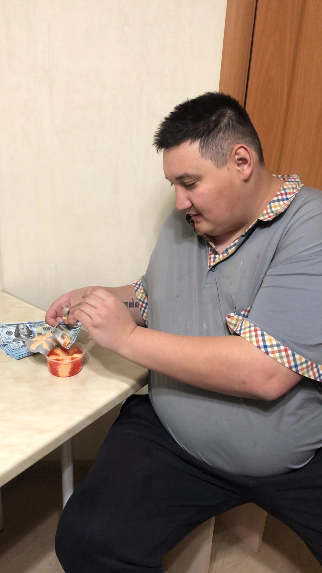@Юрий  Арустамян 