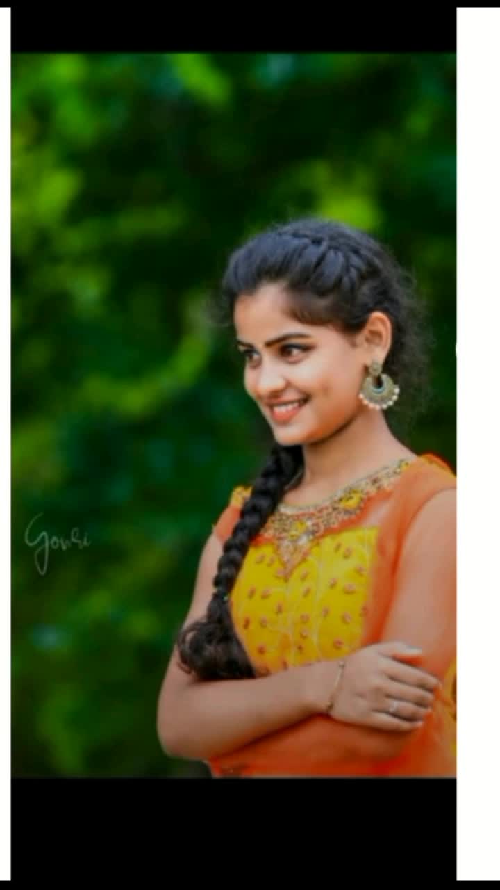 @Madhu Yadav✌
