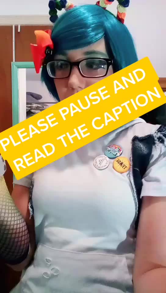 @x_x_demonlord_x_x