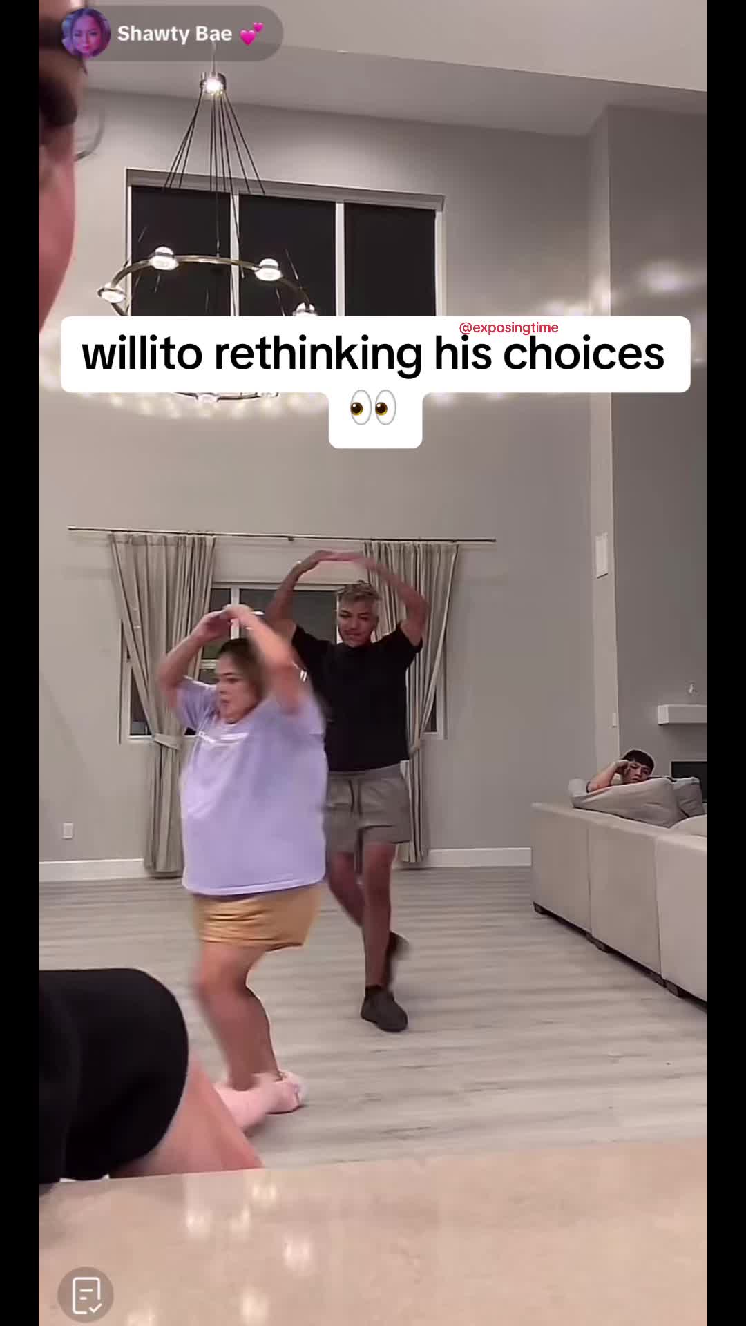 @exposingtime68