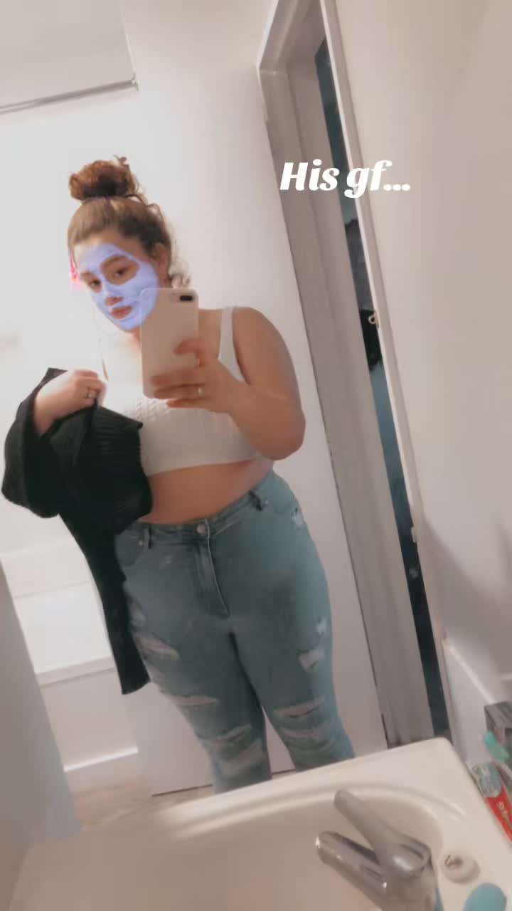 @missmaree_24