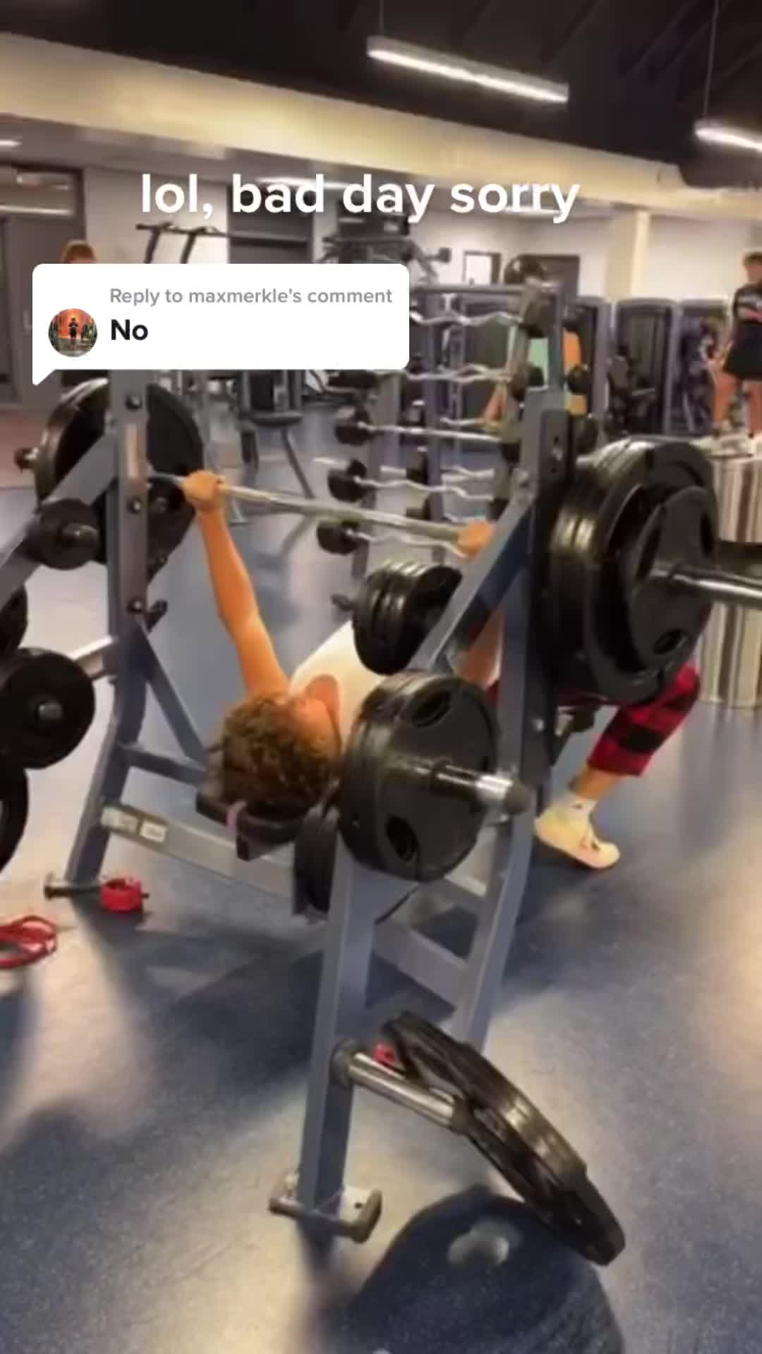 @ryderjandric