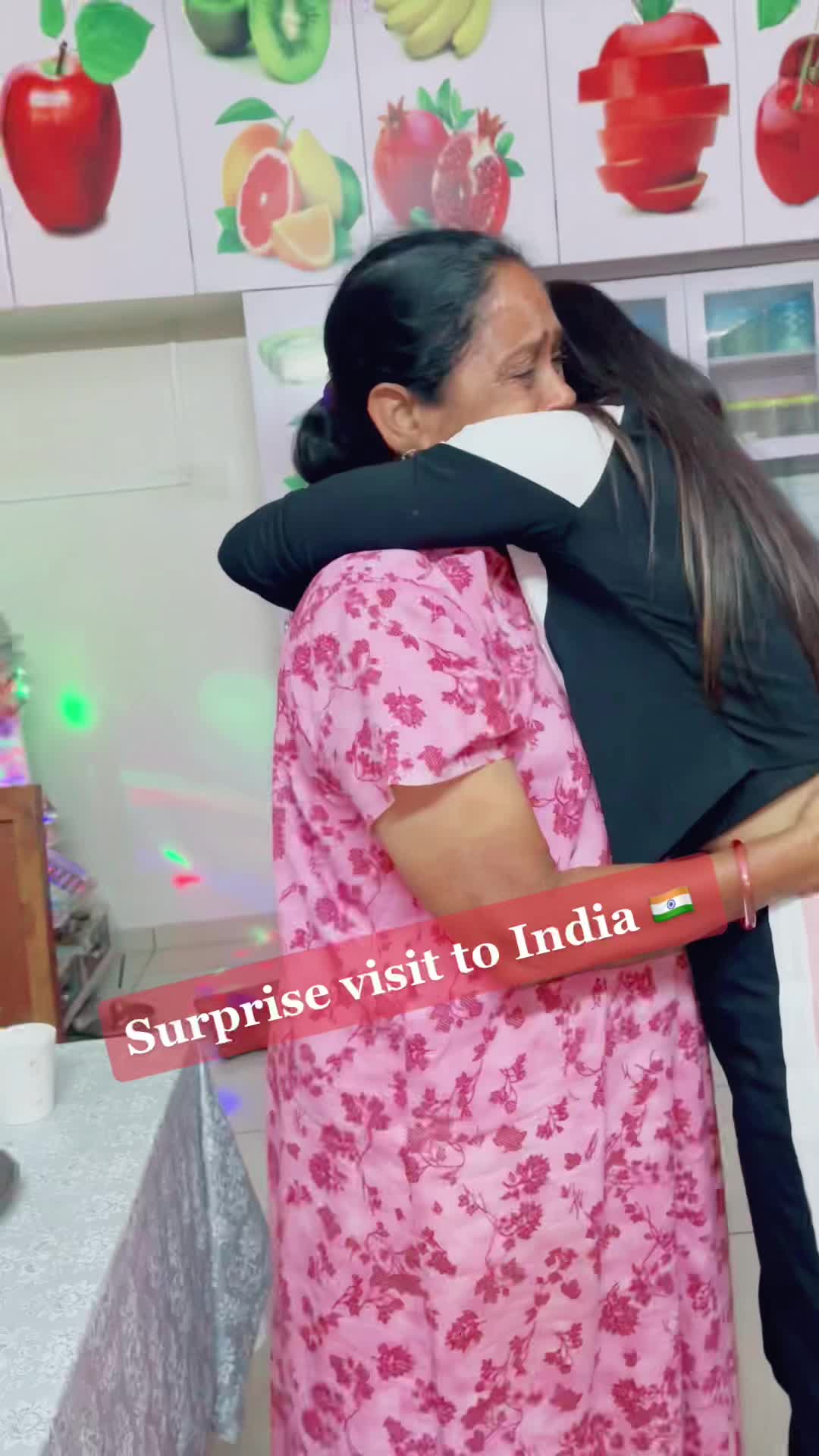@Khushbu