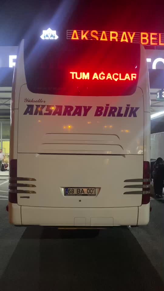 @Talip Bülbül