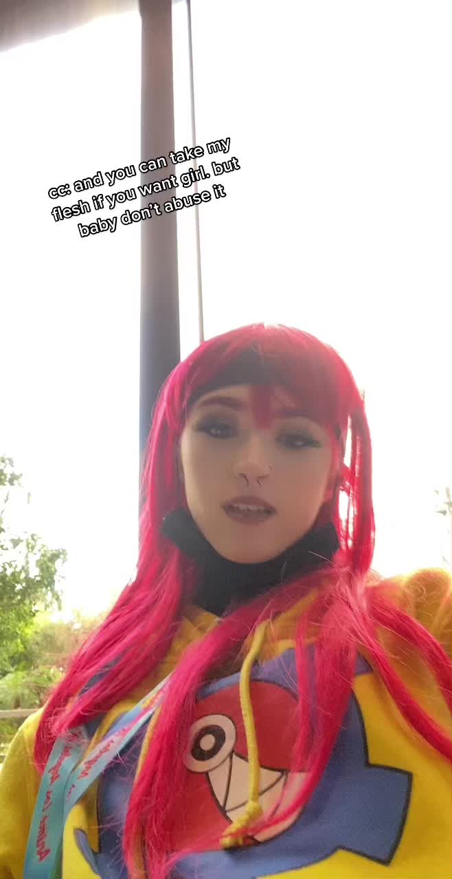@K8e 💕