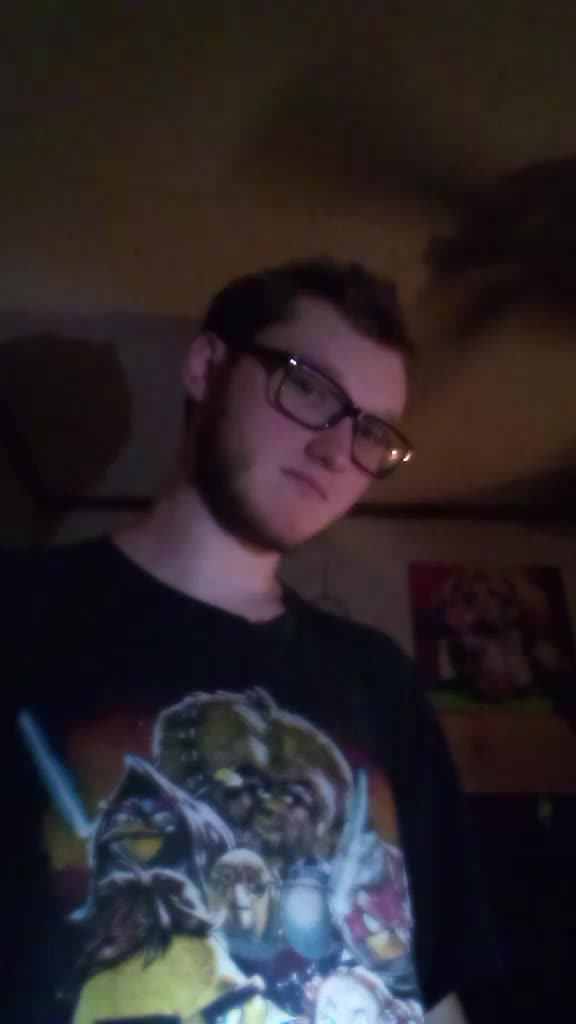 @Danny_Elphabawicked5428