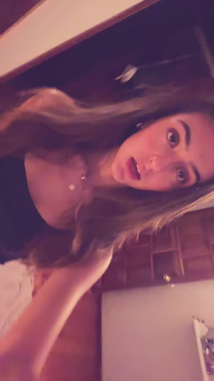 @lupalaciooss