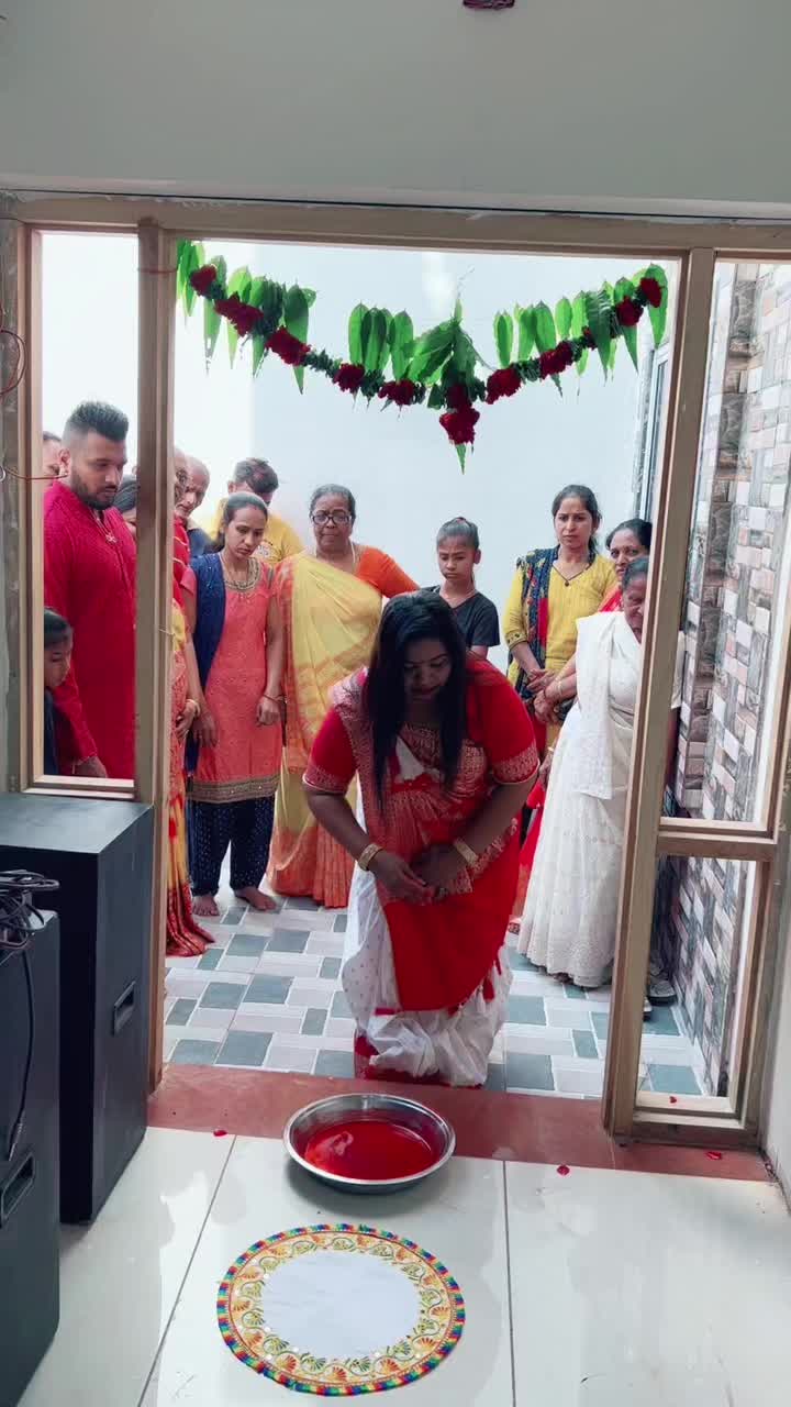 @Dhartipatel