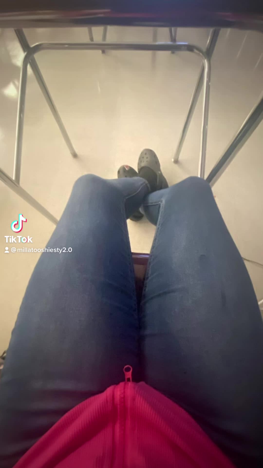 @Itzzzmilla.🥱